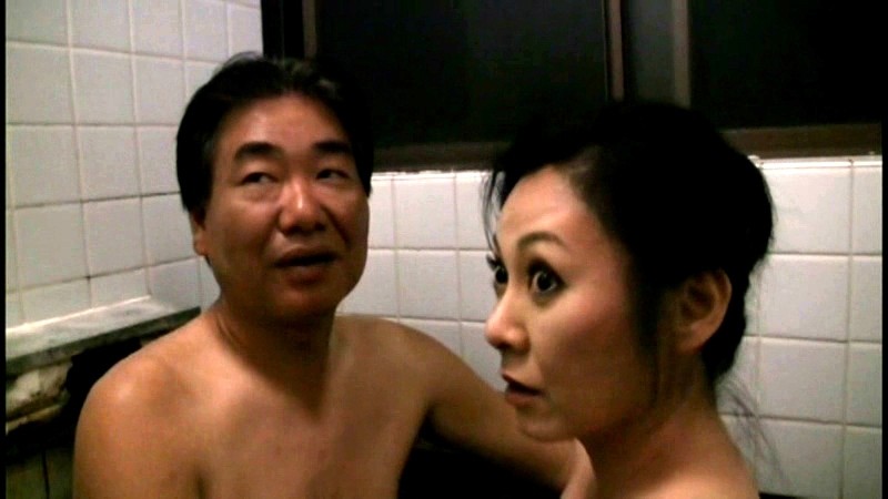 サンプル画像 13