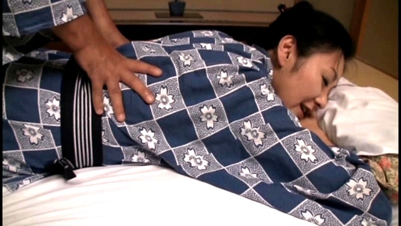 サンプル画像 15