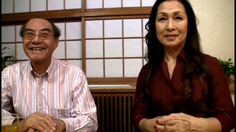 サンプル画像 12