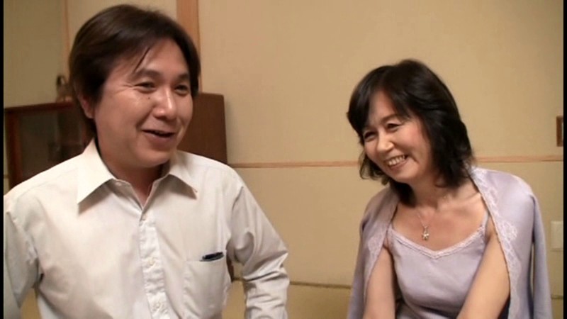 サンプル画像 12