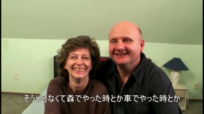 サンプル画像 16