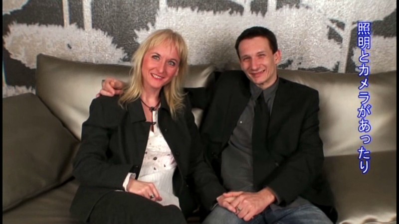 サンプル画像 9