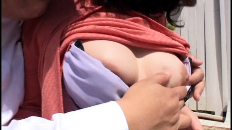 サンプル画像 3