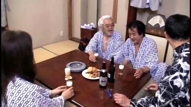 サンプル画像 4