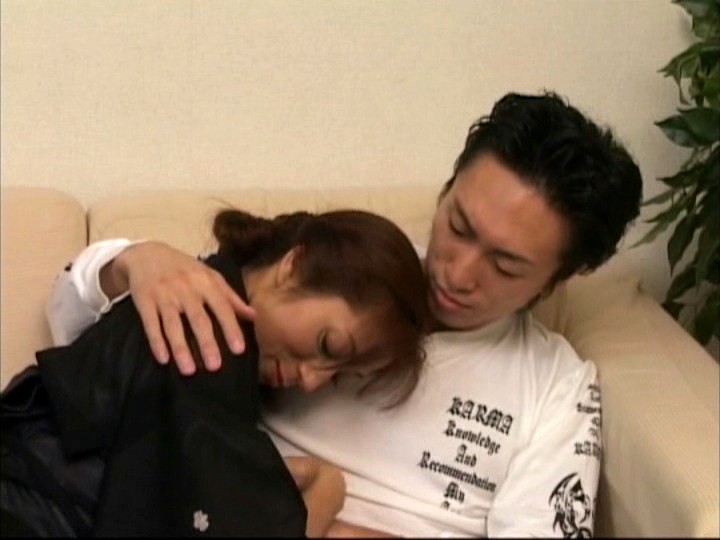 サンプル画像 6