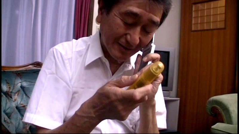 サンプル画像 3