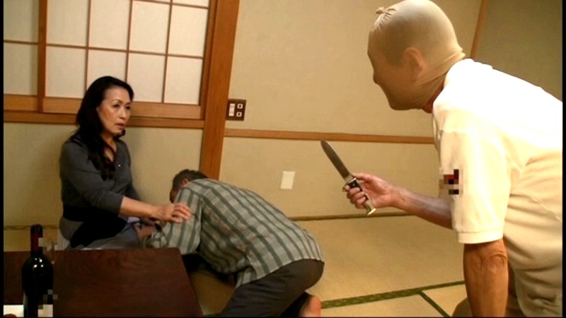 サンプル画像 13