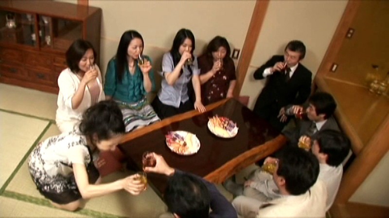 サンプル画像 2