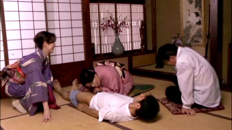 サンプル画像 2