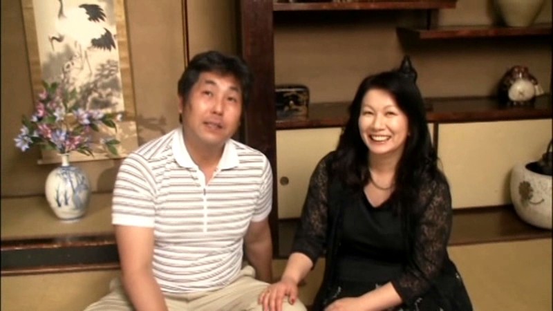 サンプル画像 16