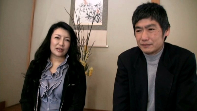 サンプル画像 12