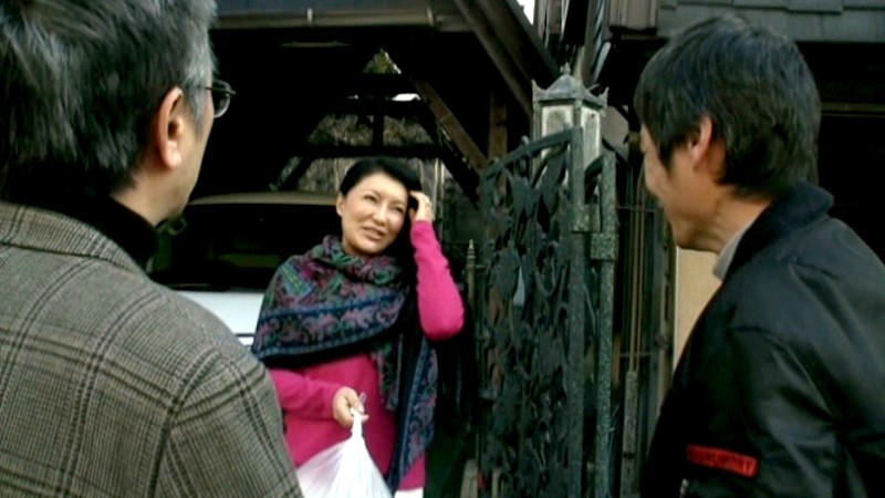 サンプル画像 2