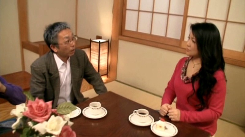 サンプル画像 4