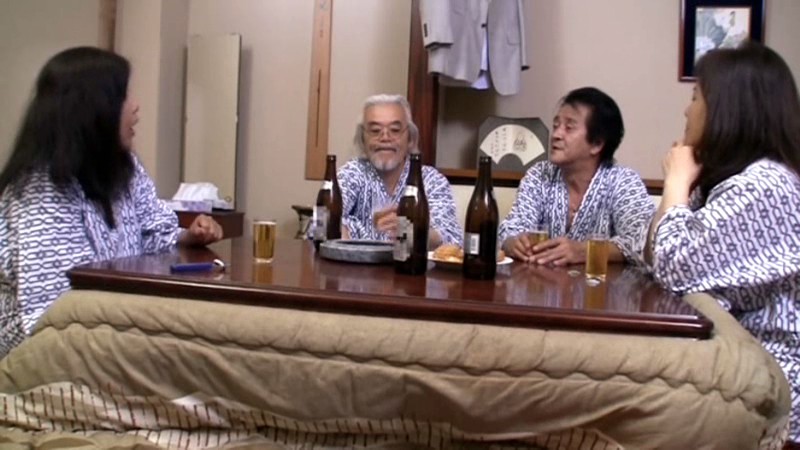 サンプル画像 13