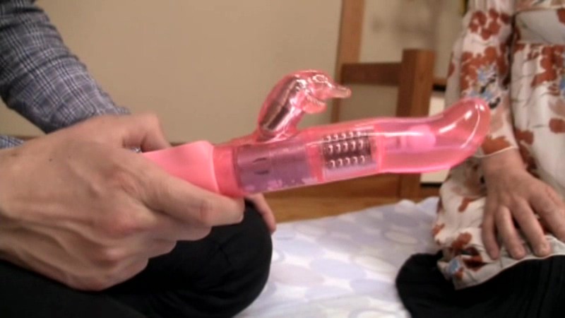 サンプル画像 14