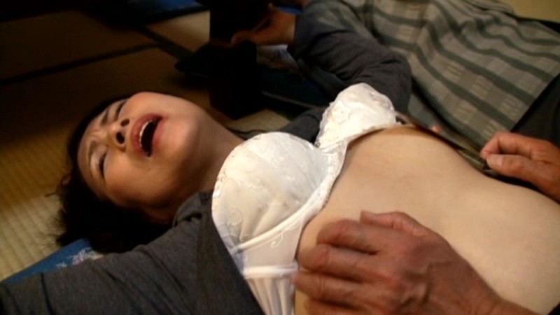 サンプル画像 8