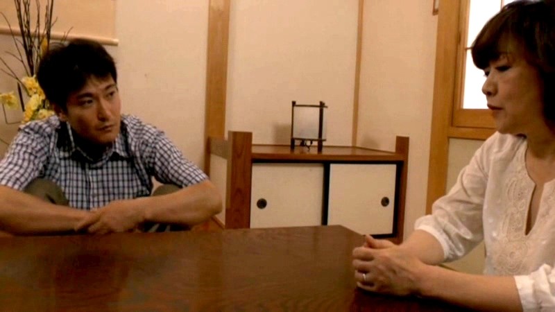 サンプル画像 12