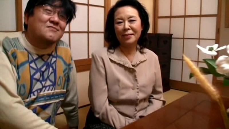 サンプル画像 7