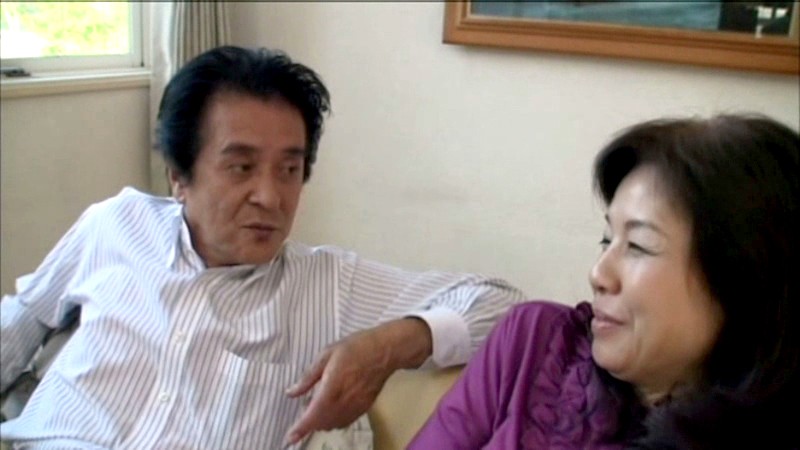 サンプル画像 11