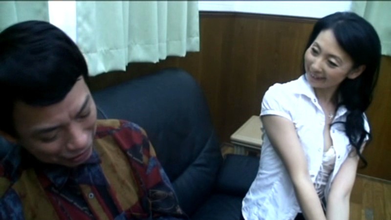 サンプル画像 14