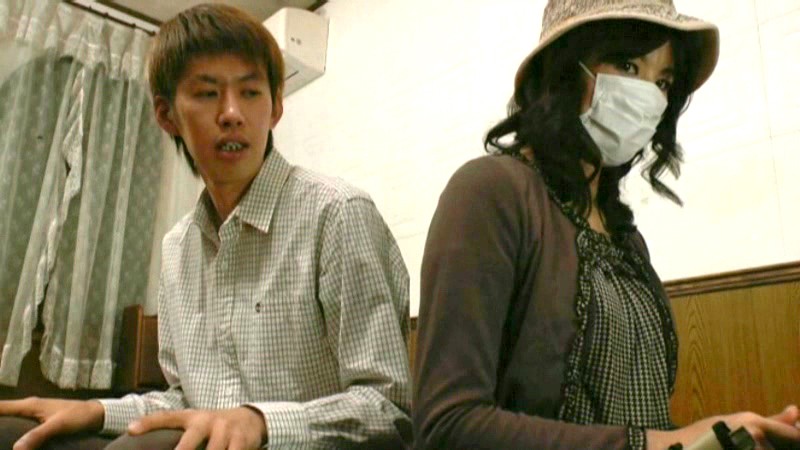 サンプル画像 2