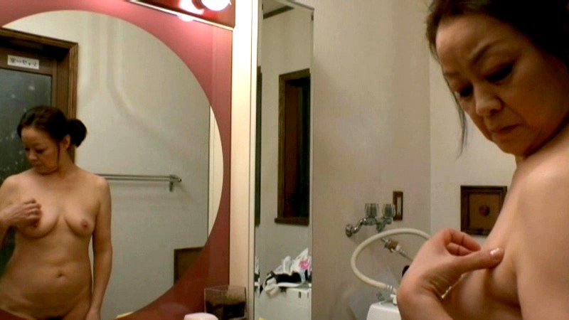 サンプル画像 10