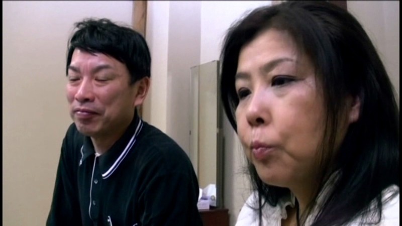 サンプル画像 13