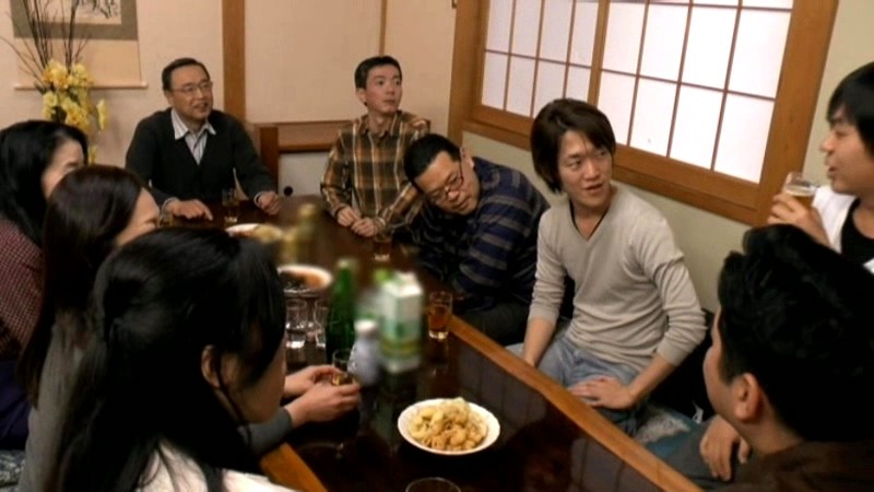 サンプル画像 2