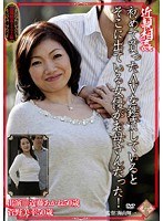 パッケージ画像