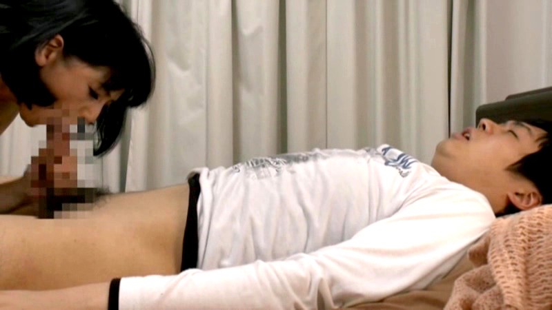 サンプル画像 5