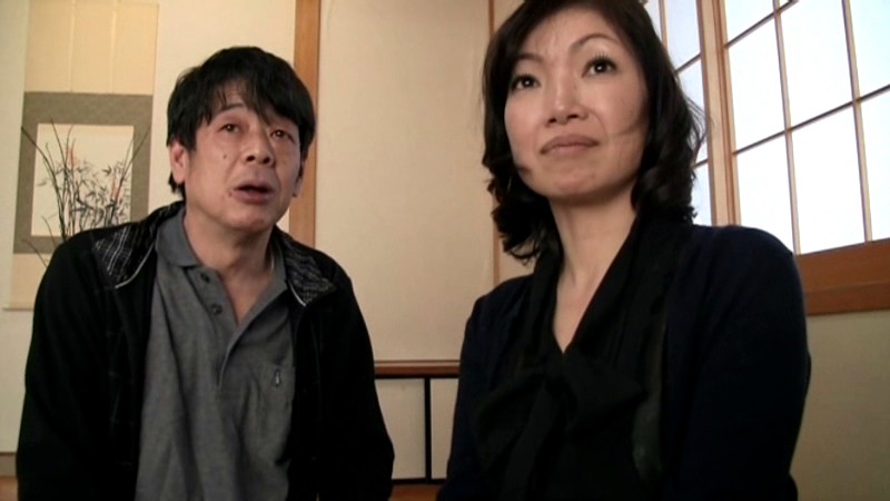 サンプル画像 15