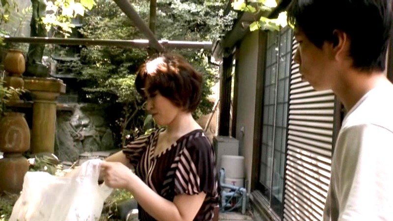 サンプル画像 12