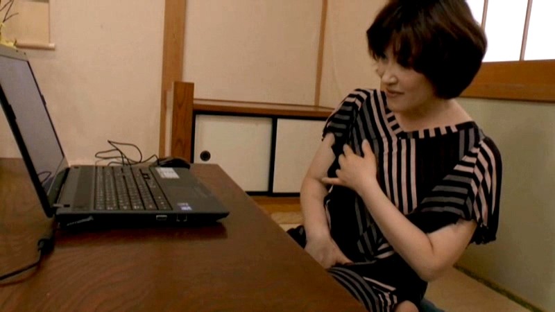 サンプル画像 13