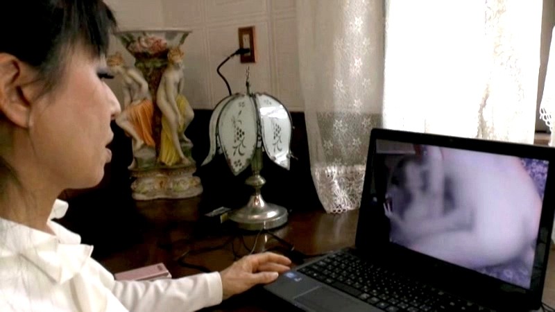 サンプル画像 3