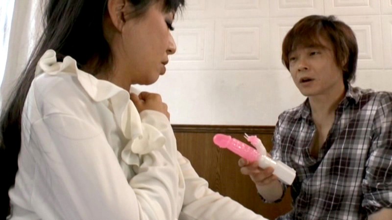 サンプル画像 6