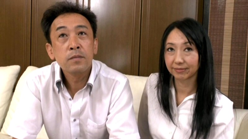 サンプル画像 15