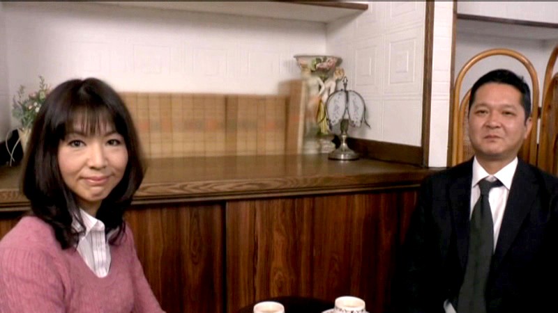 サンプル画像 19