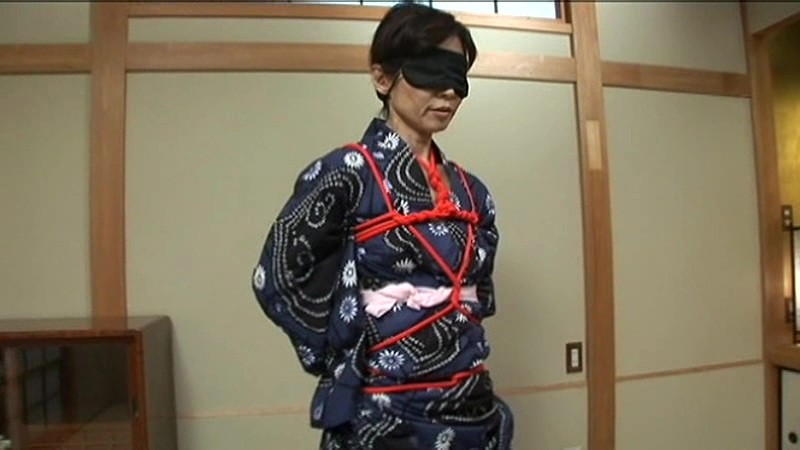 サンプル画像 11