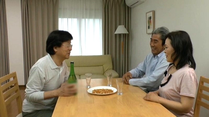 サンプル画像 2