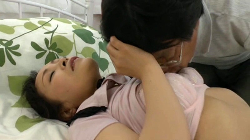 サンプル画像 3