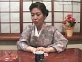 サンプル画像 15
