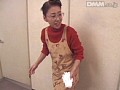 サンプル画像 3