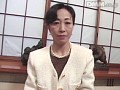 サンプル画像 24