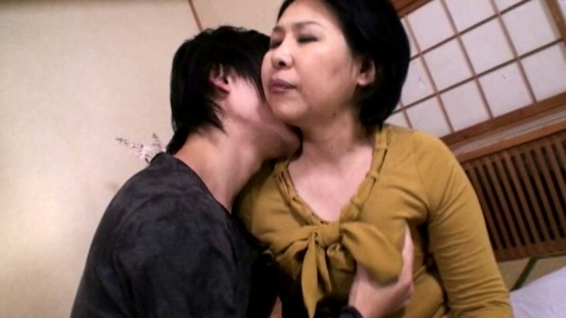 サンプル画像 6