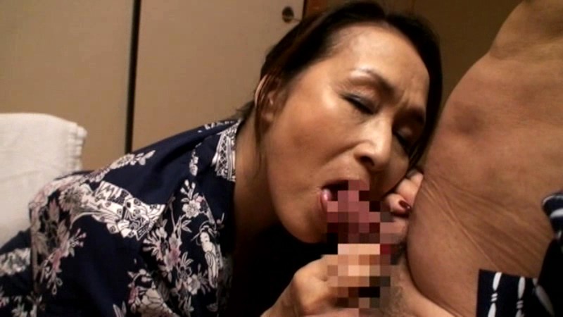 サンプル画像 13