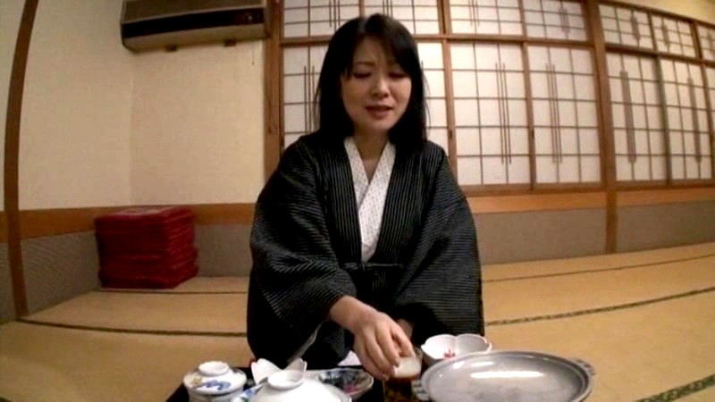 サンプル画像 18