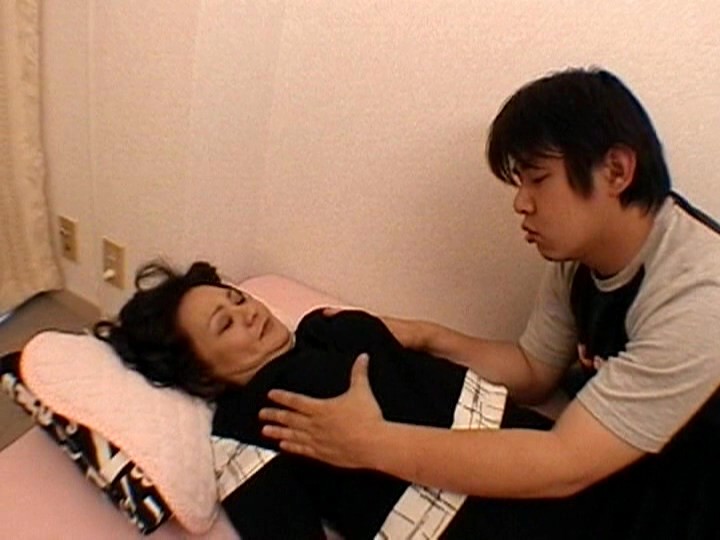 サンプル画像 20