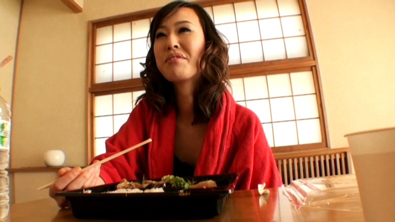 サンプル画像 9