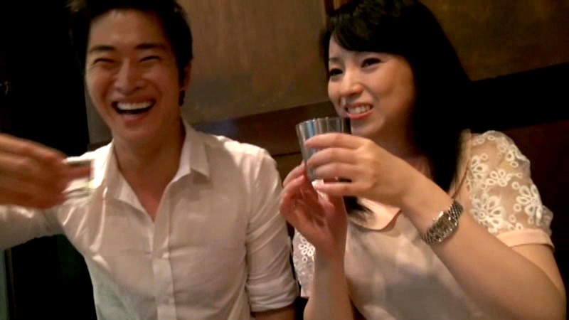 サンプル画像 11