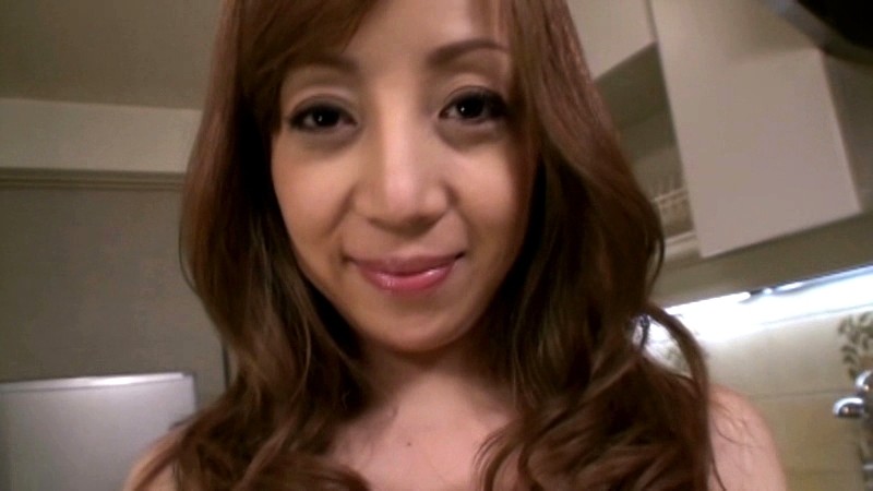 サンプル画像 15